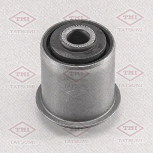 TATSUMI TEF1040 Сайлентблок переднего верхнего рычага