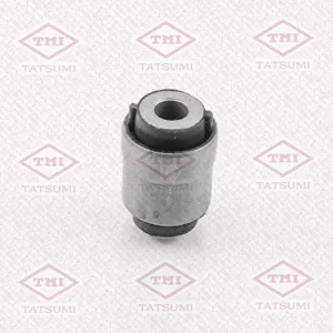 TATSUMI TEF1050 Сайлентблок заднего поперечного рычага