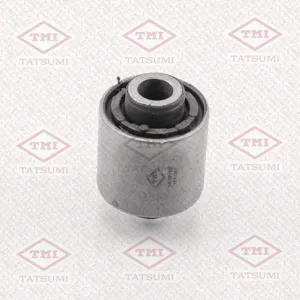 TATSUMI TEF1061 Сайлентблок задней цапфы
