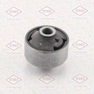 TATSUMI TEF1065 Сайлентблок переднего рычага Toyota RAV4 06- зад. верт.