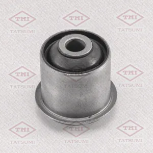 TATSUMI TEF1074 Сайлентблок переднего верхнего рычага