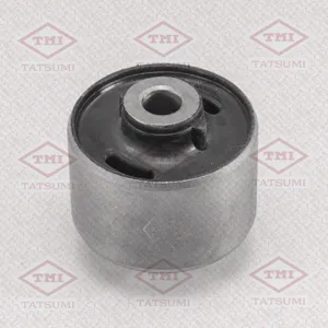 TATSUMI TEF1079 Сайлентблок тяги Hyundai Tucson Kia Sportage 04-10 зад.подв.