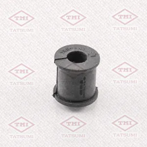 TATSUMI TEF1082 Втулка стабилизатора заднего