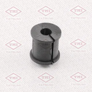 TATSUMI TEF1083 Втулка стабилизатора заднего