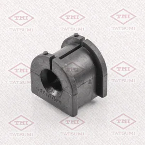 TATSUMI TEF1088 Втулка стабилизатора заднего