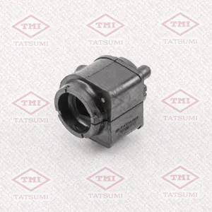 TATSUMI TEF1089 Втулка стабилизатора заднего