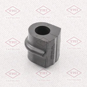 TATSUMI TEF1090 Втулка стабилизатора заднего