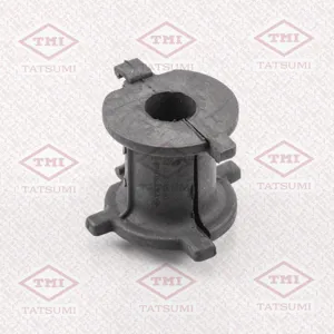 TATSUMI TEF1093 Втулка стабилизатора заднего