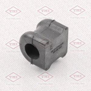 TATSUMI TEF1095 Втулка стабилизатора заднего