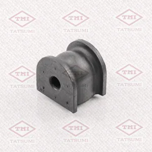 TATSUMI TEF1097 Втулка стабилизатора заднего
