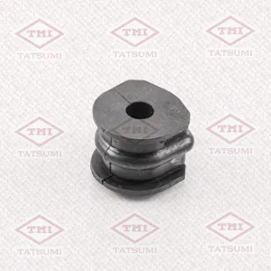 TATSUMI TEF1098 Втулка стабилизатора заднего