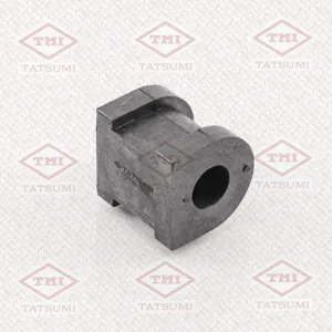TATSUMI TEF1101 Втулка стабилизатора заднего