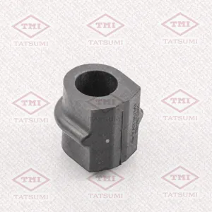TATSUMI TEF1102 Втулка стабилизатора заднего