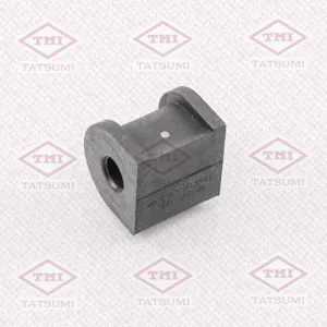 TATSUMI TEF1103 Втулка стабилизатора заднего
