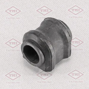 TATSUMI TEF1104 Втулка стабилизатора заднего