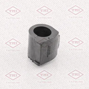 TATSUMI TEF1107 Втулка стабилизатора переднего