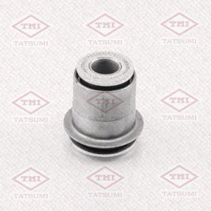 TATSUMI TEF1108 Сайлентблок рычага Toyota Land Cruiser Prado 96-02 пер.подв.