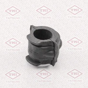 TATSUMI TEF1115 Втулка стабилизатора переднего