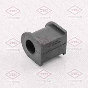 TATSUMI TEF1119 Втулка стабилизатора переднего