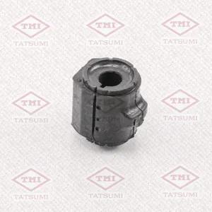 TATSUMI TEF1122 Втулка стабилизатора перед