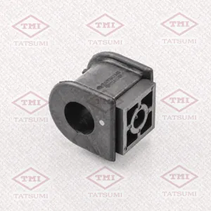 TATSUMI TEF1124 Втулка стабилизатора переднего