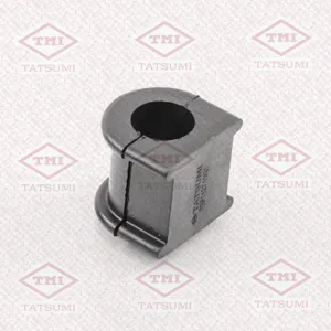 TATSUMI TEF1127 Втулка стабилизатора переднего