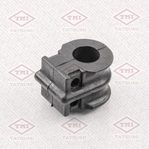 TATSUMI TEF1139 Втулка стабилизатора переднего