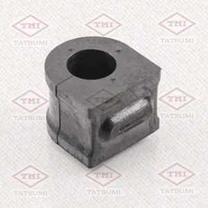 TATSUMI TEF1142 Втулка стабилизатора переднего