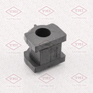 TATSUMI TEF1144 Втулка стабилизатора переднего