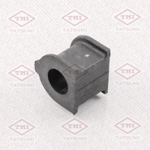 TATSUMI TEF1145 Втулка стабилизатора переднего