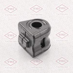 TATSUMI TEF1151 Втулка стабилизатора переднего
