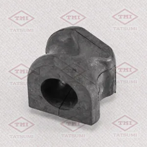 TATSUMI TEF1152 Втулка стабилизатора переднего