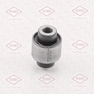 TATSUMI TEF1247 Сайлентблок переднего верхнего рычага