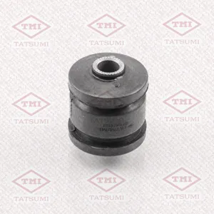 TATSUMI TEF1267 Сайлентблок цапфы Lexus RX300330350RX400H зад.подв.