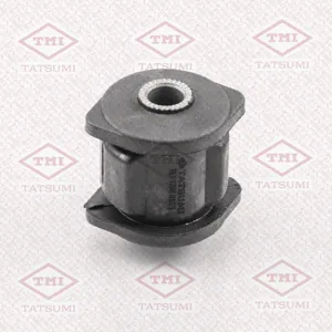 TATSUMI TEF1268 Сайлентблок задней цапфы