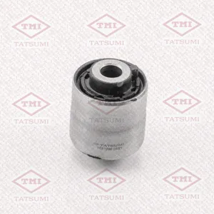 TATSUMI TEF1286 Сайлентблок внутренний Нижн. рычаг Зад. подв. Mazda 6(GH) 1.8-2.5 07>