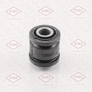 TATSUMI TEF1292 Сайлентблок тяга Попереч. Зад. подв. Toyota Avensis (T25) 1.6-2.4 03-08