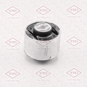 TATSUMI TEF1303 Сайлентблок заднего продольного рычага