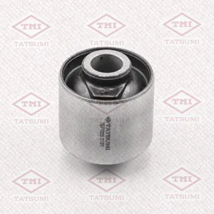 TATSUMI TEF1305 Сайлентблок Тяга продол. нижн. Зад. подв. Toyota Land Cruiser 80 90-06 105 98-07