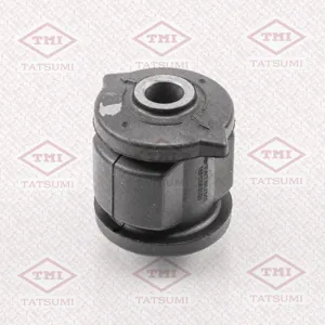 TATSUMI TEF1306 Сайлентблок тяги продольной Toyota Camry -02 зад.подв.