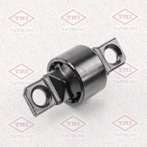 TATSUMI TEF1313 Сайлентблок рычага Mazda 6 02-08 зад.подв.прод.