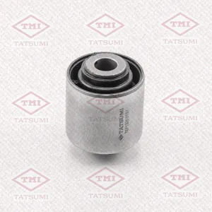 TATSUMI TEF1328 Сайлентблок тяги Nissan Pathfinder II (R50) 97-04 Terrano II (R20) 96-07