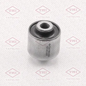 TATSUMI TEF1352 Сайлентблок тяги Chevrolet Epica 03- зад.подв.