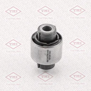 TATSUMI TEF1355 Сайлентблок рычага подвески