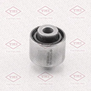TATSUMI TEF1364 Сайлентблок тяги Honda Accord 02-08 зад.подв.