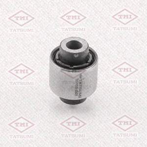 TATSUMI TEF1370 Сайлентблок
