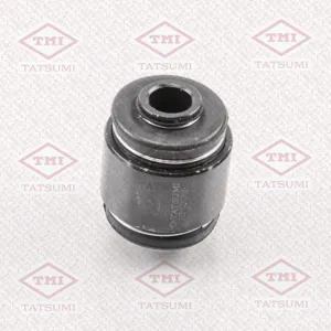TATSUMI TEF1371 Сайлентблок задней цапфы