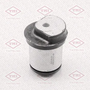TATSUMI TEF1381 Сайлентблок задней балки