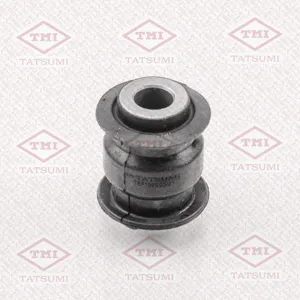TATSUMI TEF1399 Сайлентблок рычага Nissan Almera 00-12 Primera 96-01 зад.подв.