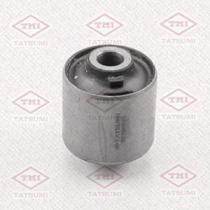 TATSUMI TEF1409 Сайлентблок задн. продольного рычага Toyota Land Cruiser Prado 02>